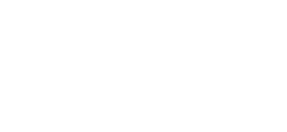 Bejuco