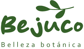 Bejuco
