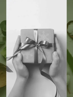 Arma tu regalo (Pronto Disponible)