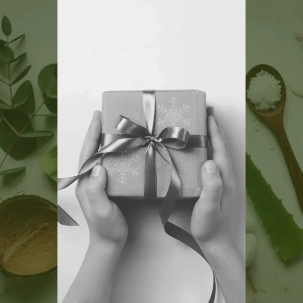 Arma tu regalo (Pronto Disponible)