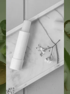 Bálsamo- Besos del Bosque