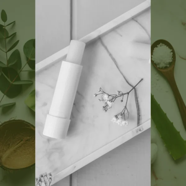 Bálsamo labial Bálsamo- Besos del Bosque