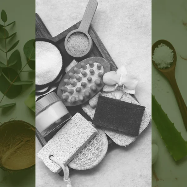 Wrap de Cera (Tapper Bee)