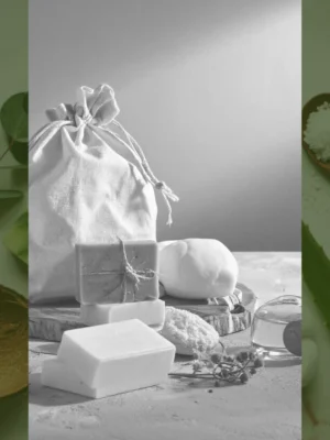 Caja de Inicio Zero Waste