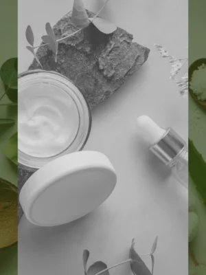 Protector solar Protector Solar Botánico