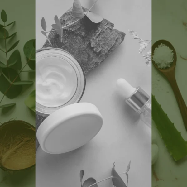 Protector solar Protector Solar Botánico